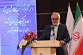 مراسم تکریم و معارفه47
